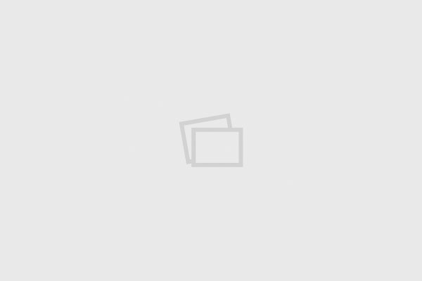 Img Placeholder Old