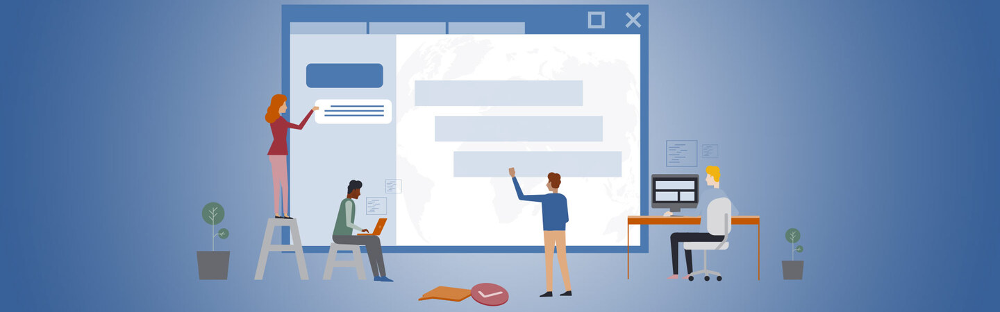 Mpg The Top Big Data Skills You Need In 2021 1920x600