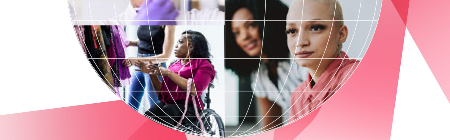 Mpg World Of Work Outlook For Women In 2024 1920