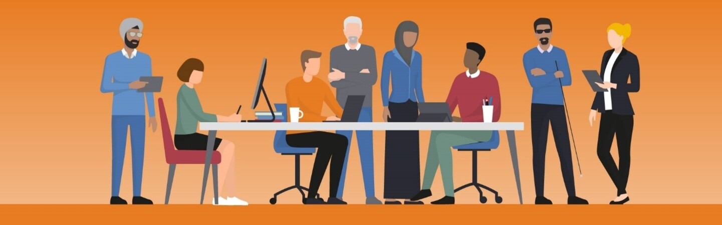 Mpg Blog Post Experis CI O Advisory Council Leading Through Crisis