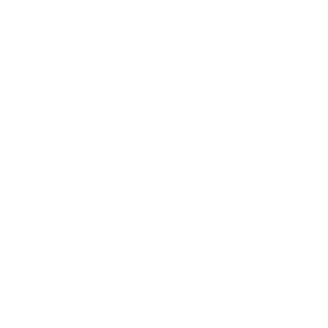 Image 2021 01 07 T14 09 19