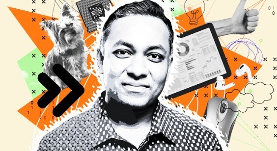 Image 2024 10 21 T09 54 58