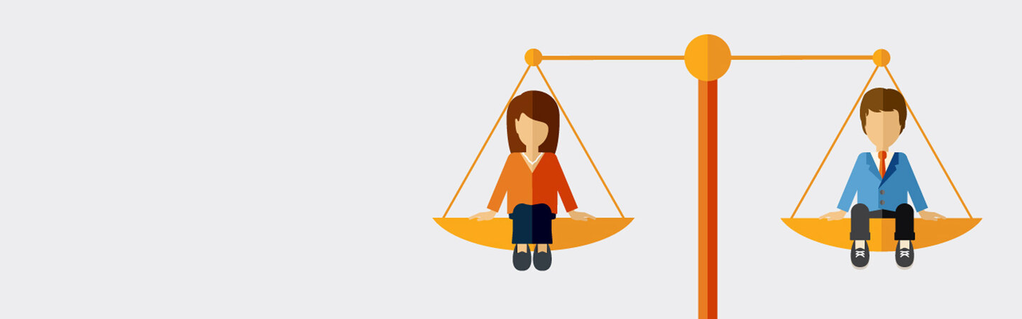 Blog Post Running Diversity Initiatives Tech Organisation