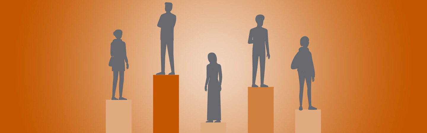 Mpg Shifting Demographics Future Of Work 1920