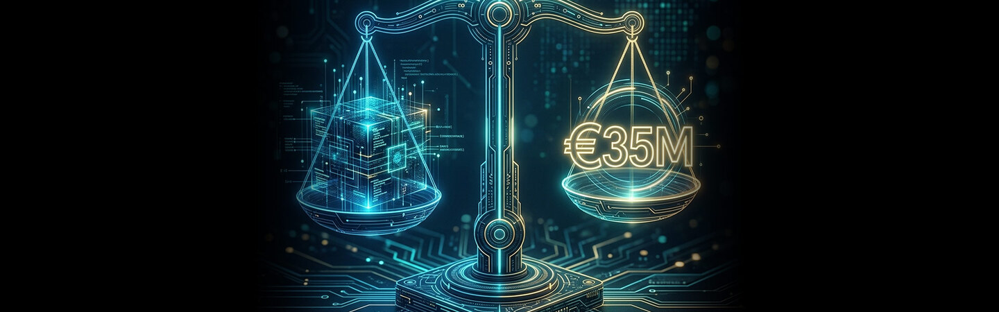 Exp Legal Audit 1920