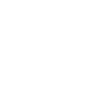 Experis Logo