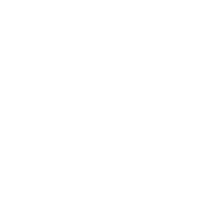 ManpowerGroup Logo