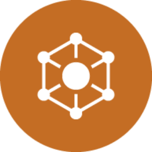 Image 2021 01 11 T12 32 25