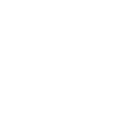 Talent Solutions Logo