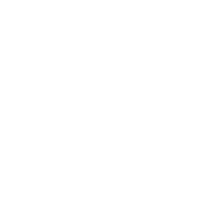 Manpower Logo