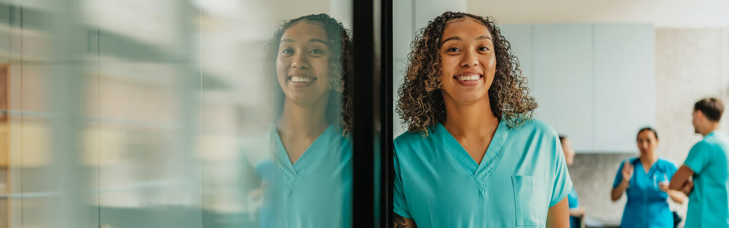 Exp Uk Talent Shortage 2026 1920