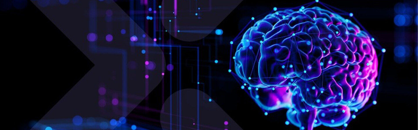 Exp Neurodiversity In Tech 1920