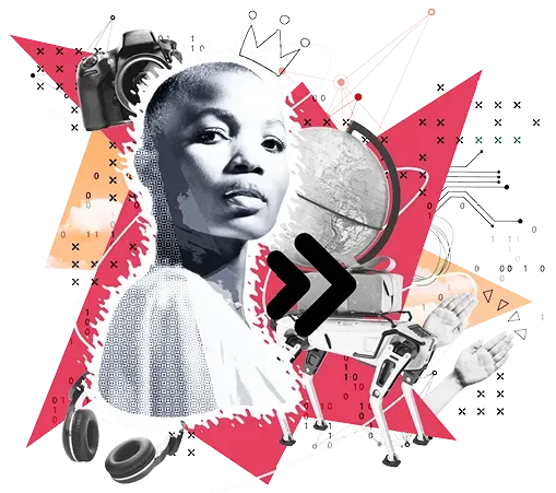 Image 2024 10 21 T10 48 19