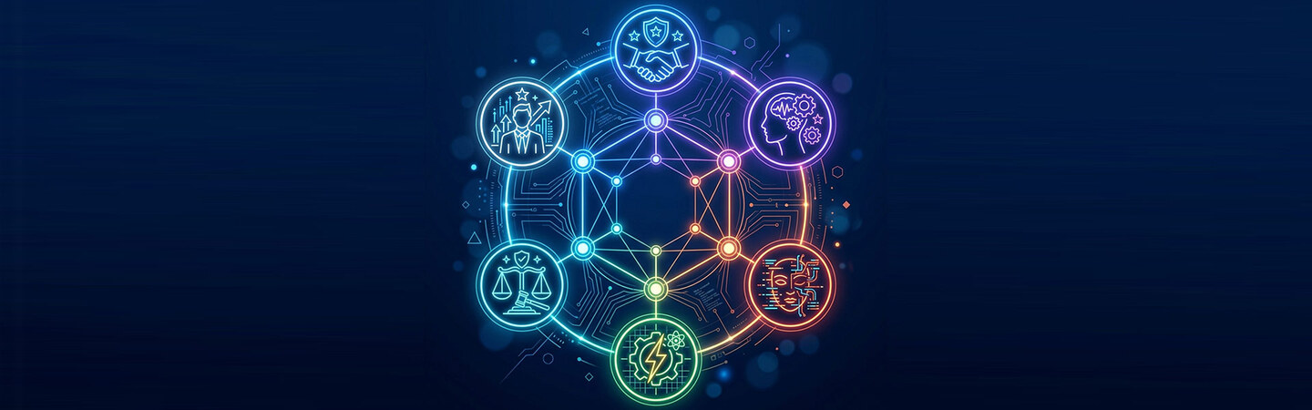 Exp The Cxos Ai Reality Check 1920