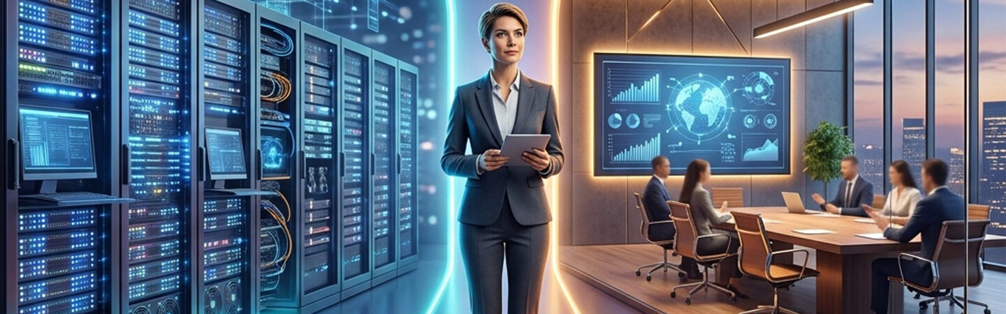 Exp Ai Server Room 1920