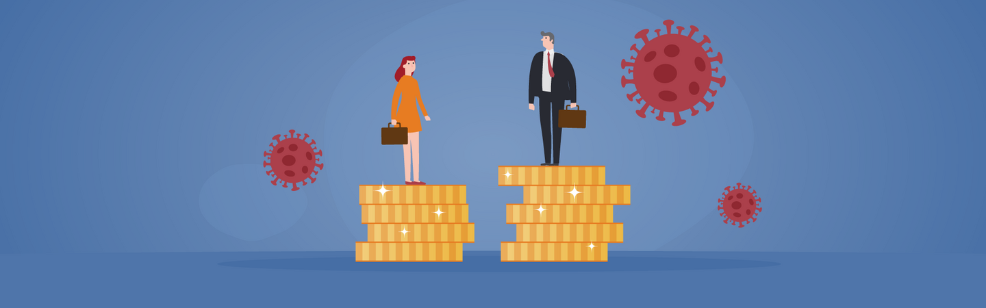 Mpg Covid 19 Impact On Gender Pay Gap 1920x600