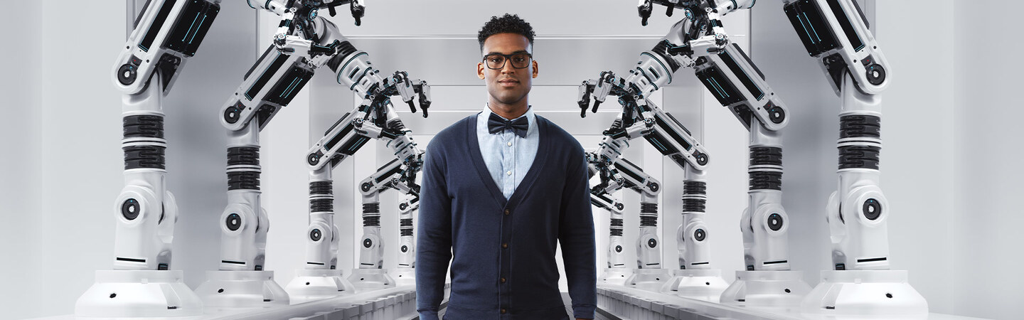 Exp Assisted Coding Isnt A Tool Anymore 1920