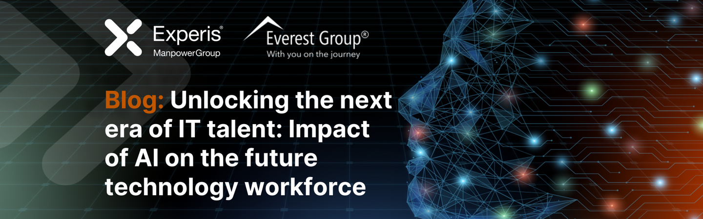 Mpg Unlocking The Next Era Of It Talent 1920 2