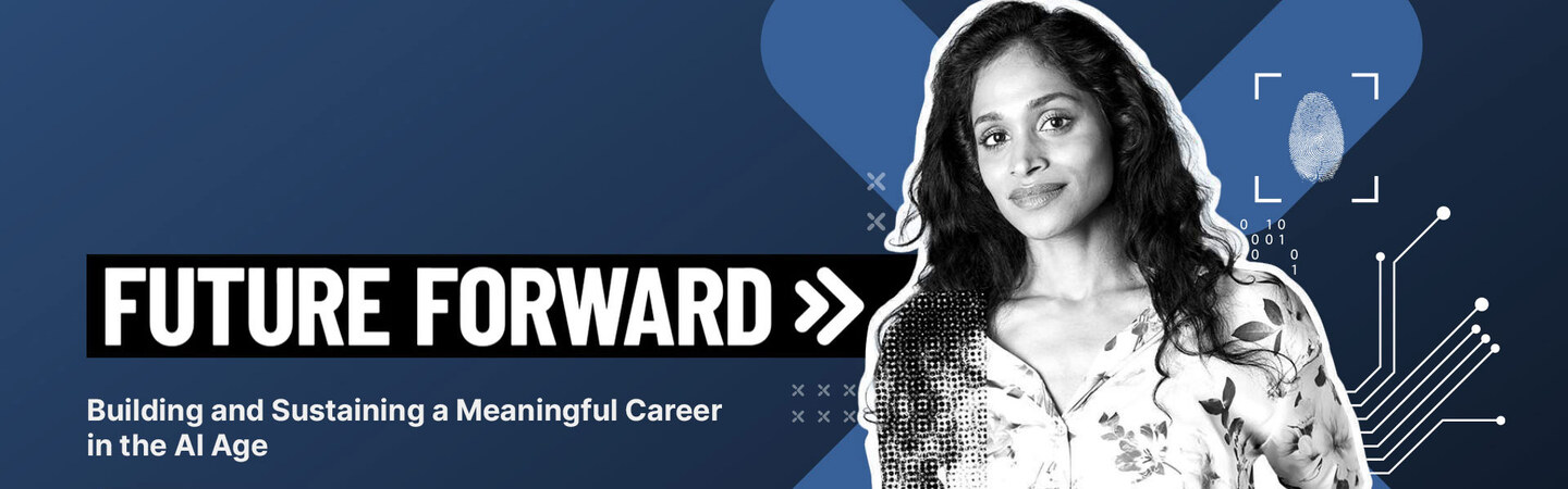 Exp Meaningful Career In The Ai Age 1920