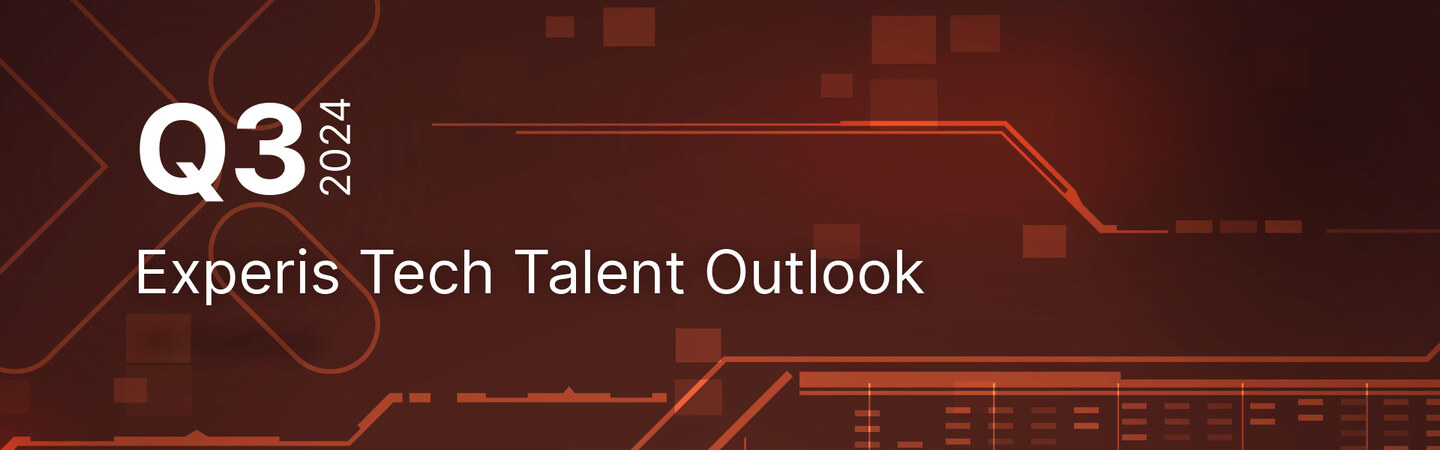 Mpg Experis Tech Talent Outlook Q324 1920