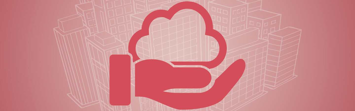 Blog Post Cloud Adoption Comes Of Age During The Covid 19 Pandemic