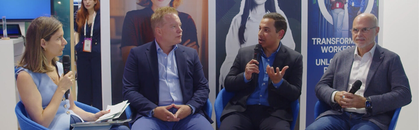 Exp The Evolving Role Of The Cio 1920