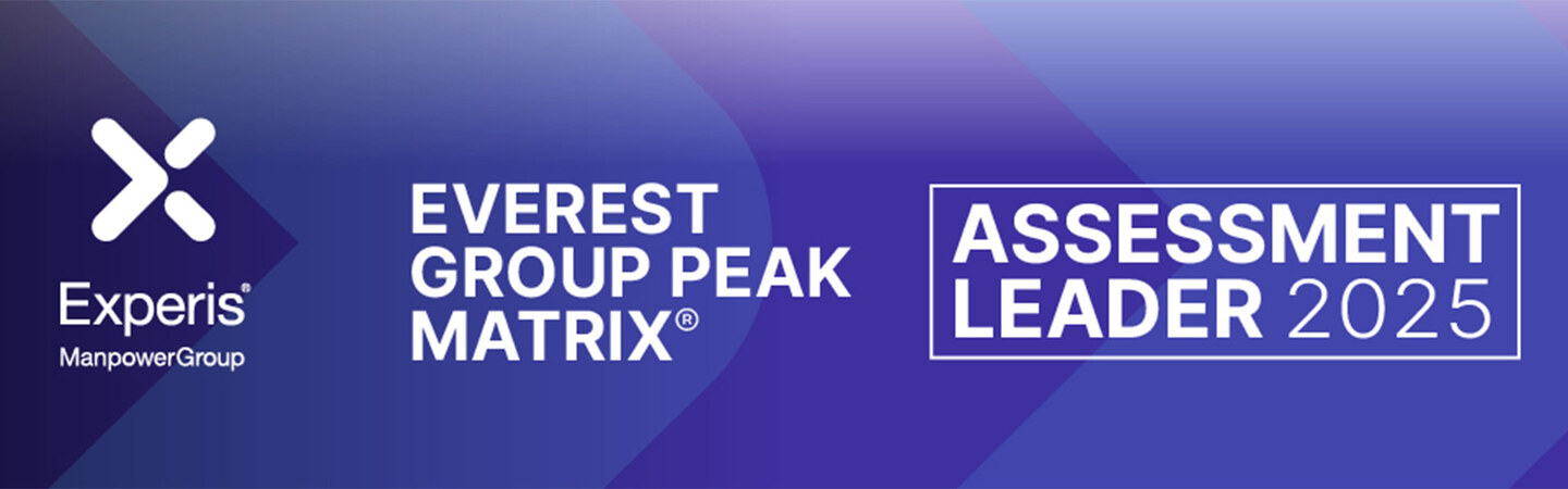 Exp Peak Matrix 1920